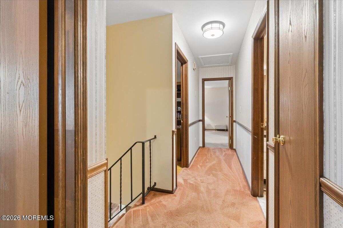 756 Hyson Road Jackson, NJ 08527 - Photo 21 of 32 21-Image-22