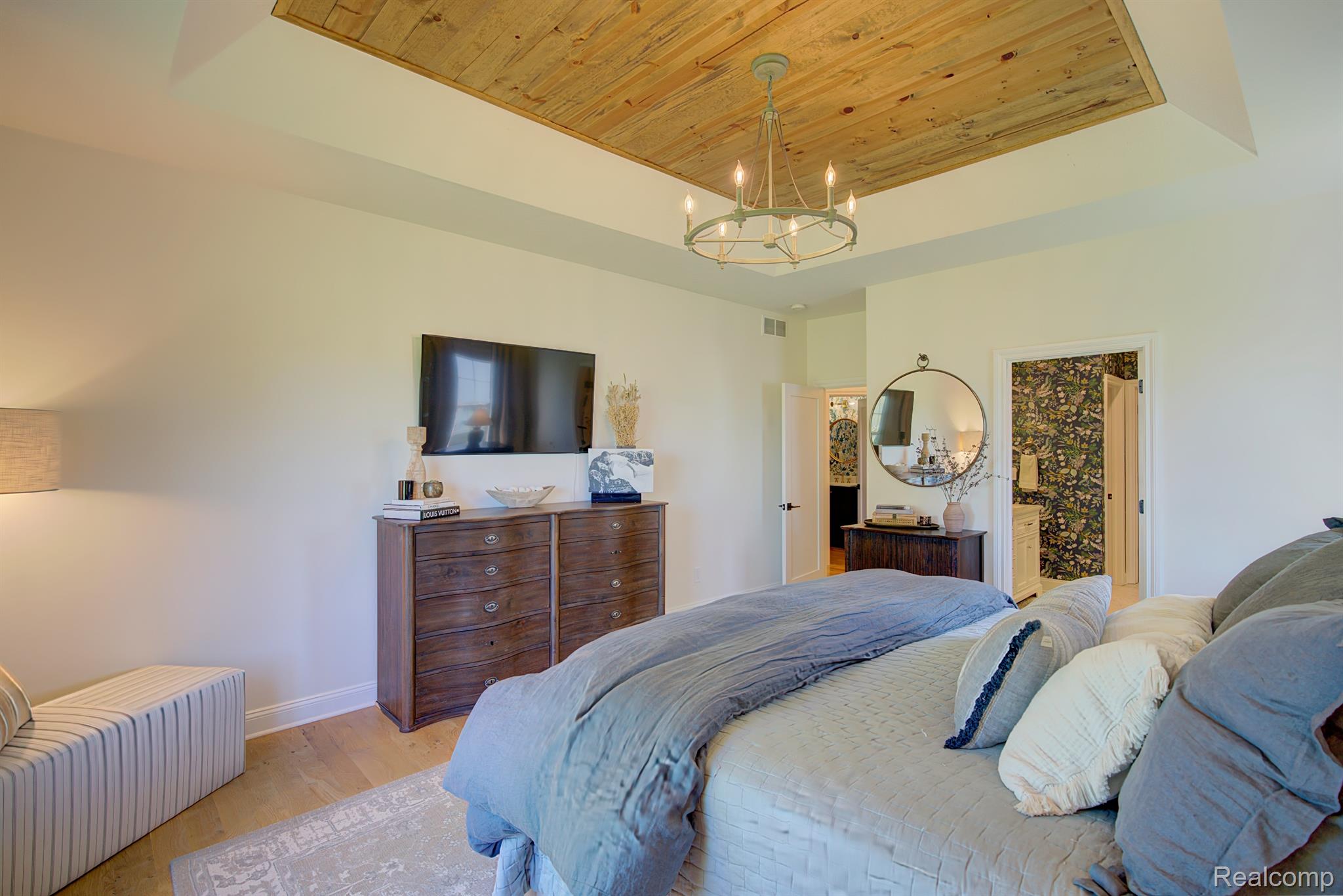 9040 Copper Ridge Drive Davison, MI 48423 - Photo 24 of 79 Gallery Image 24