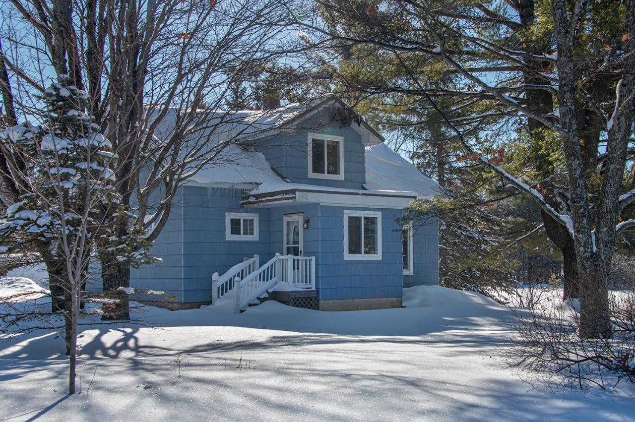 4928 Hwy 17 Rhinelander Wi 54501 Rhinelander, WI 54501 - Photo 1 of 29 Gallery Image 1