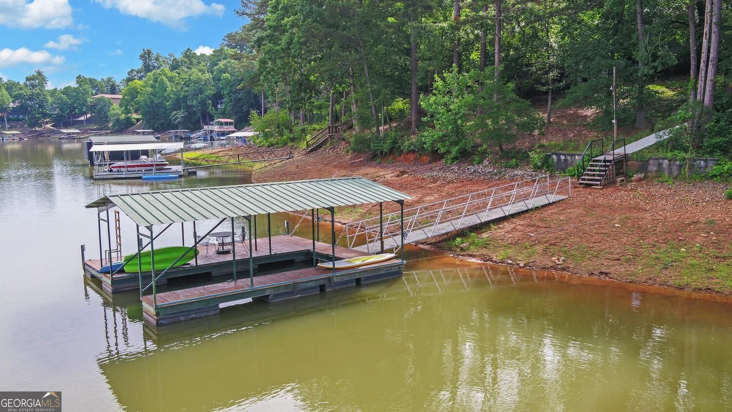 303 River Point Road Martin, GA 30557 - Photo 46 of 50 Gallery Image 46
