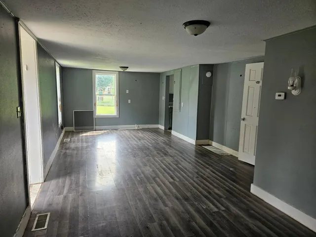 $89,900 | 609 Norway Lake Road, Pine River, MN 56474