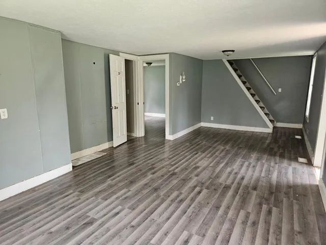 $89,900 | 609 Norway Lake Road, Pine River, MN 56474