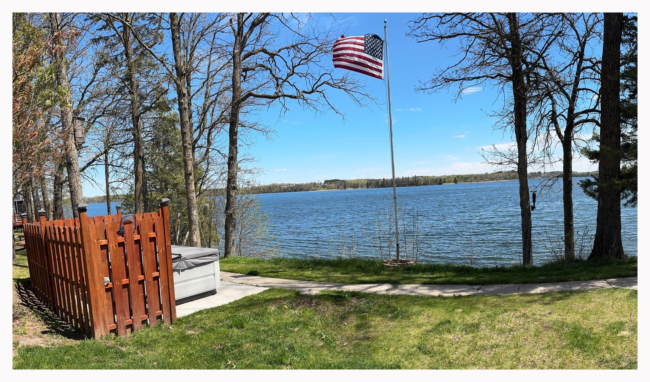 20944 Gold Coast Road Northwest Puposky, MN 56667 - Photo 36 of 43