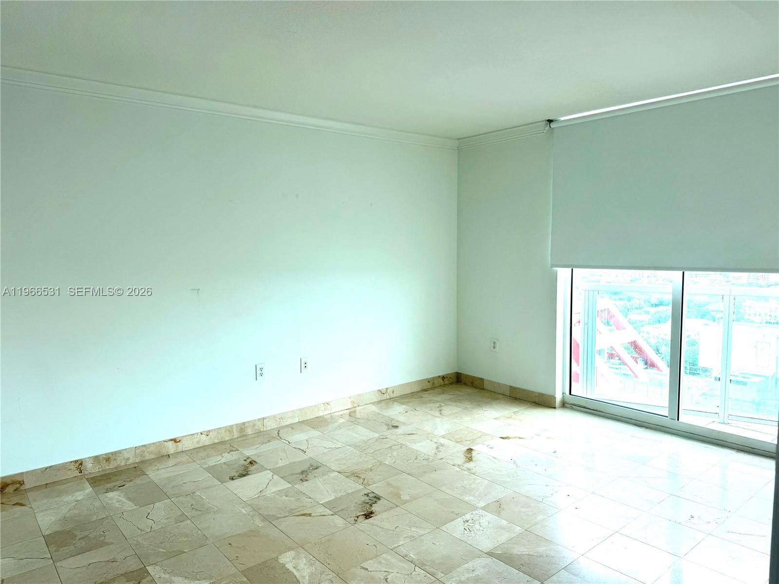 2101 Brickell Avenue, Unit 2202 Miami, FL 33129 - Photo 6 of 33
