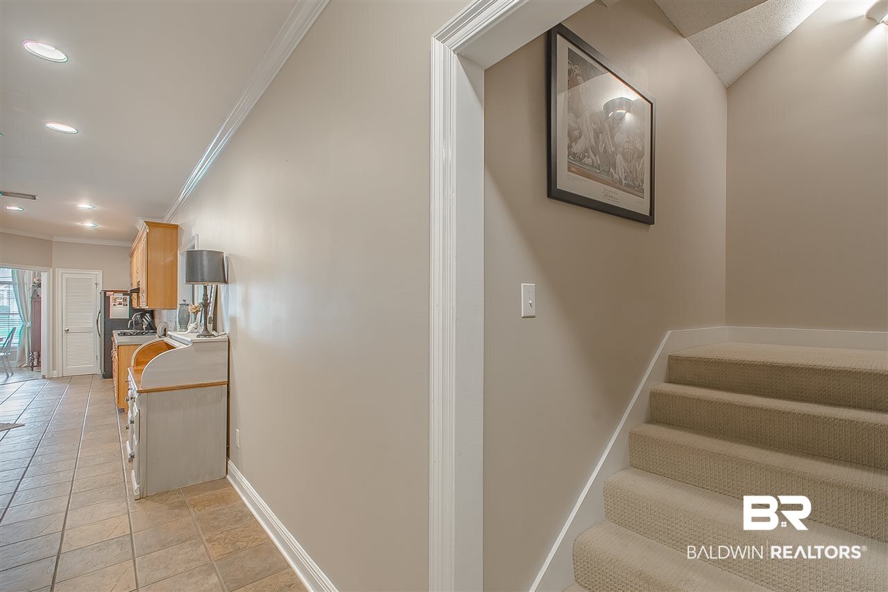 10671 Hunters Ridge Drive Mobile, AL 36695 - Photo 38 of 43 Gallery Image 38