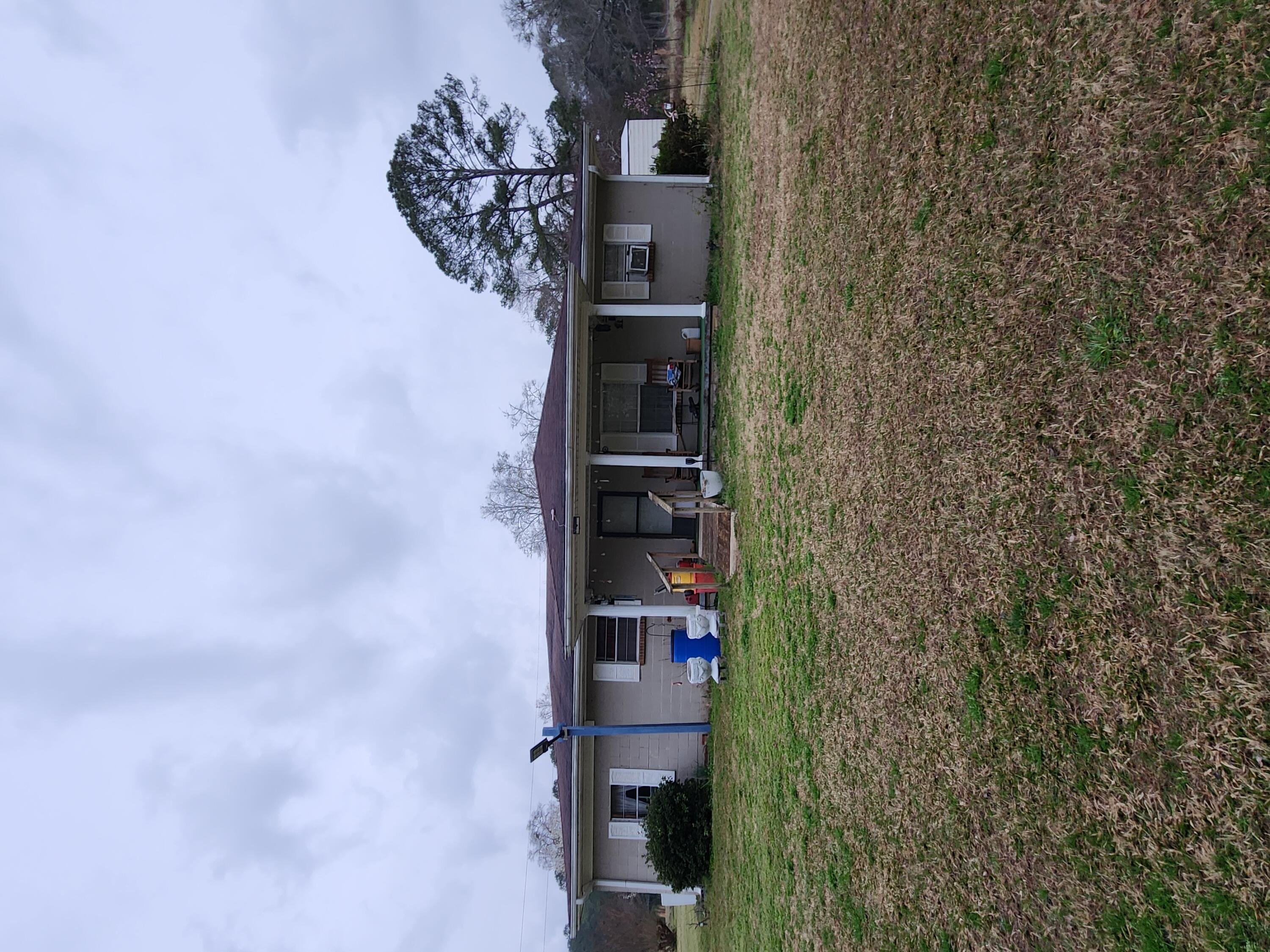 1953 Sterling Wells Road Thomson, GA 30824 - Photo 1 of 2 front