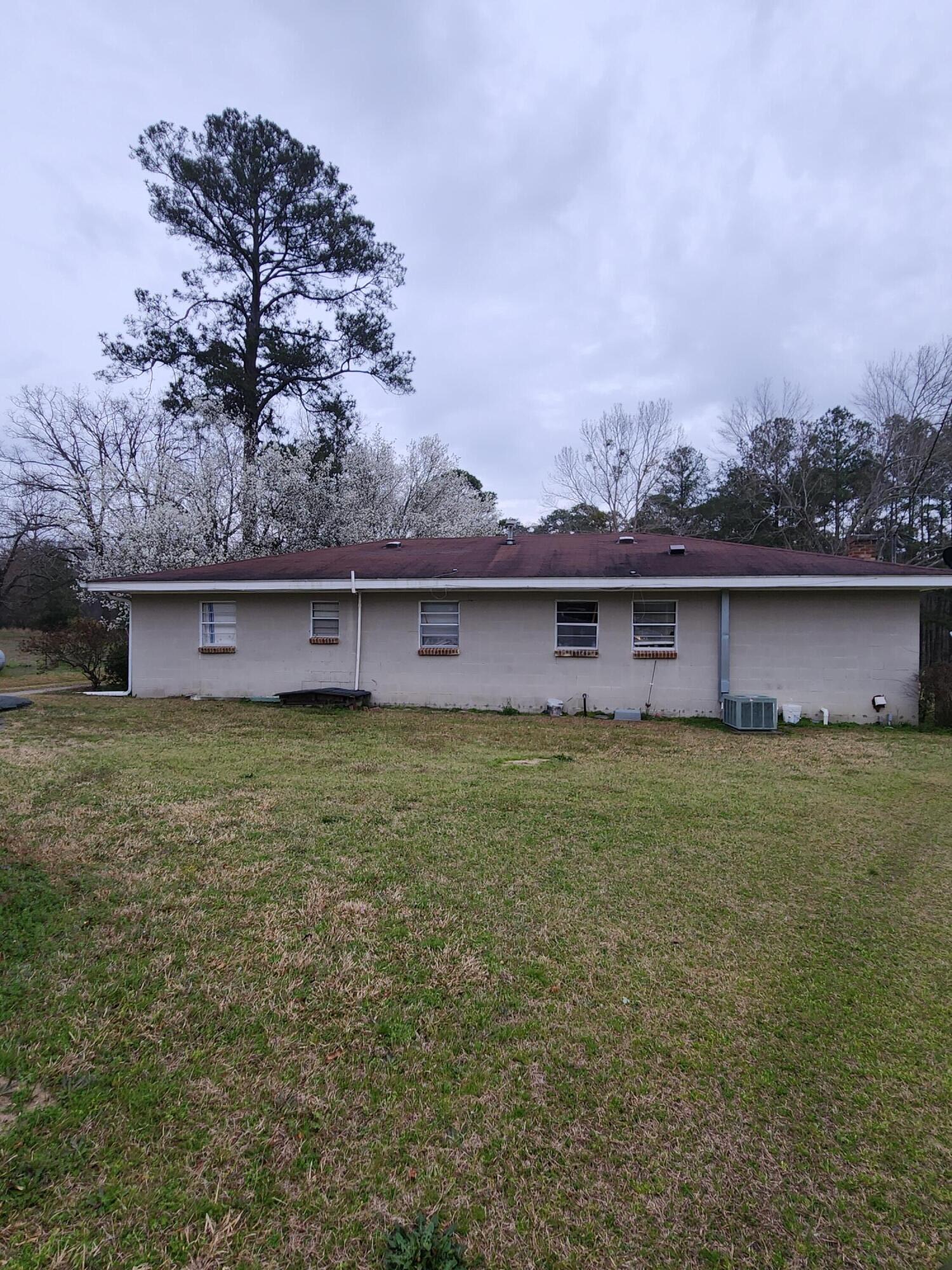 1953 Sterling Wells Road Thomson, GA 30824 - Photo 2 of 2 20240305_174820
