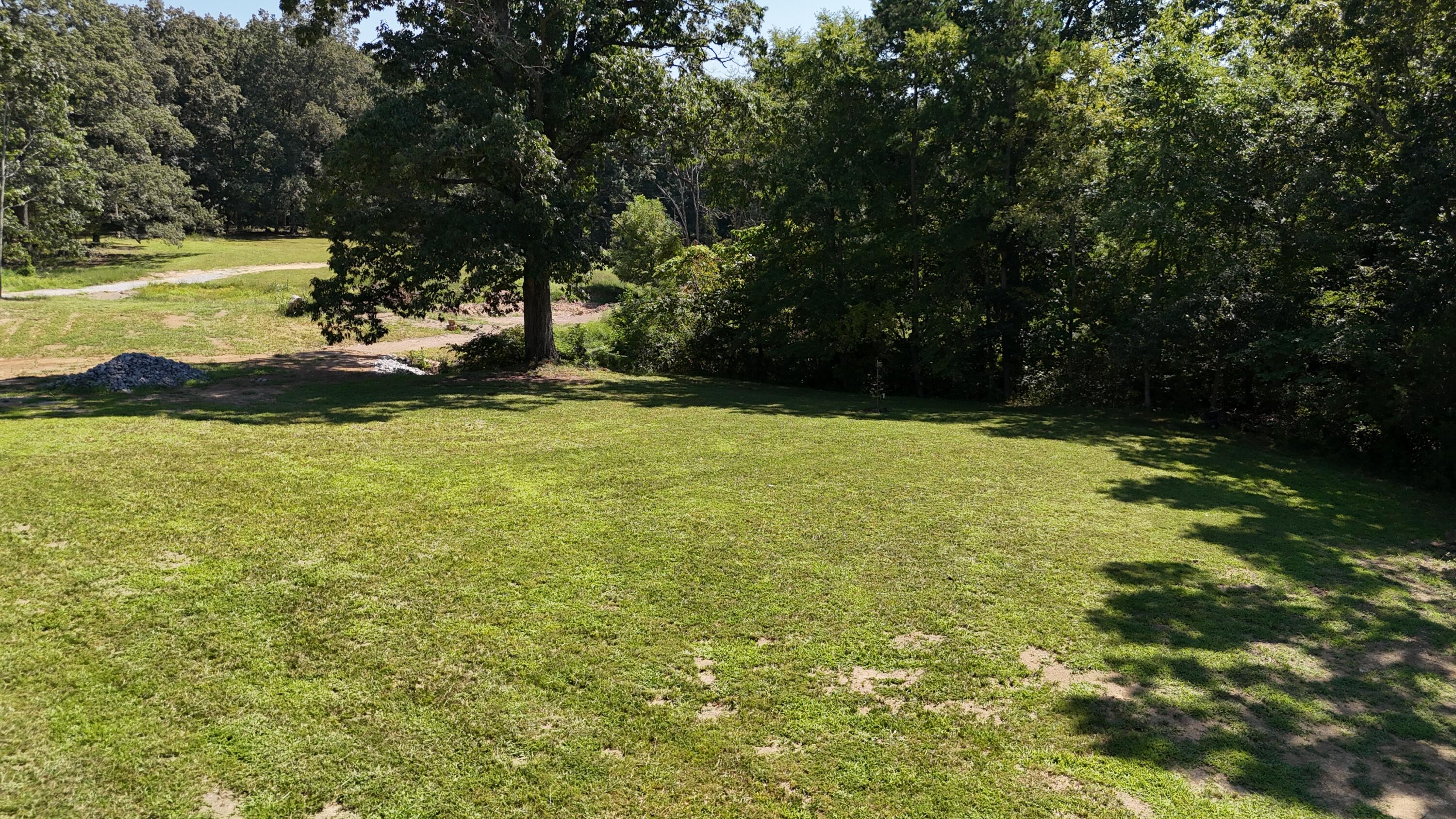 4225 New Irvine Road Waco, KY 40385 - Photo 19 of 67 Another very nice level lot!