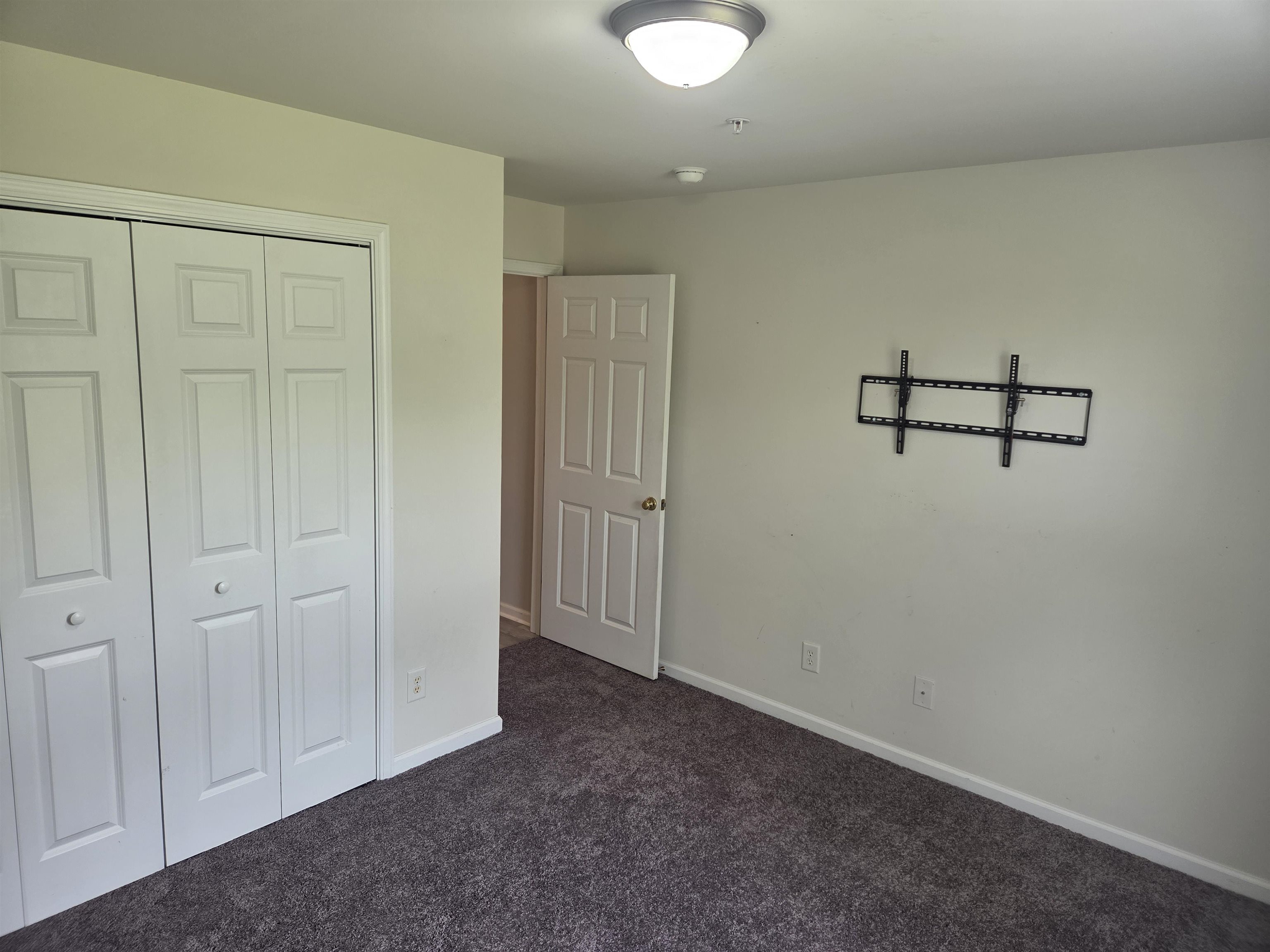 134 Butkus Drive, Unit 2 Myrtle Beach, SC 29588 - Photo 15 of 17