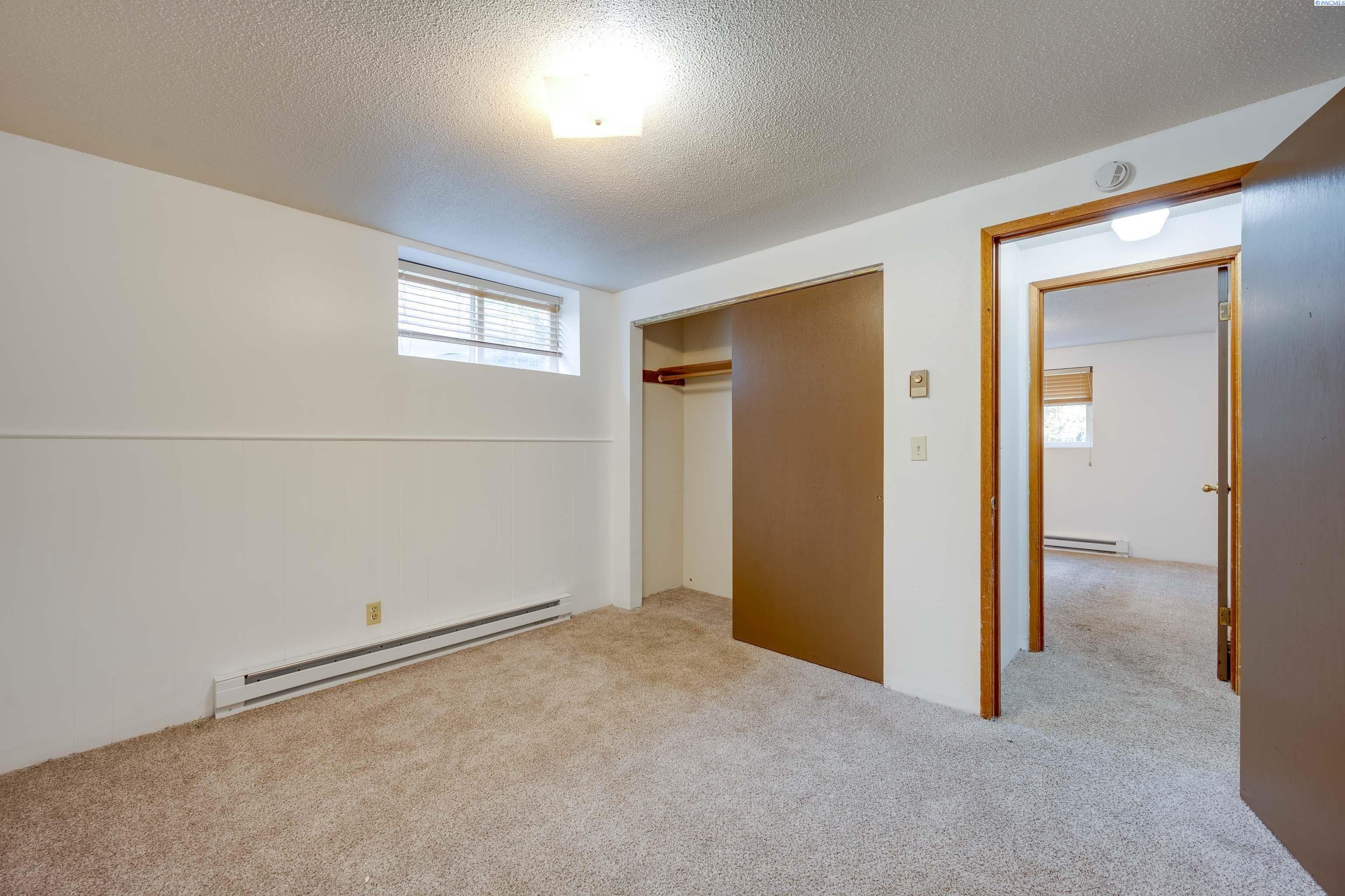 805 Southwest State Street Pullman, WA 99163 - Photo 24 of 37 Gallery Image 24