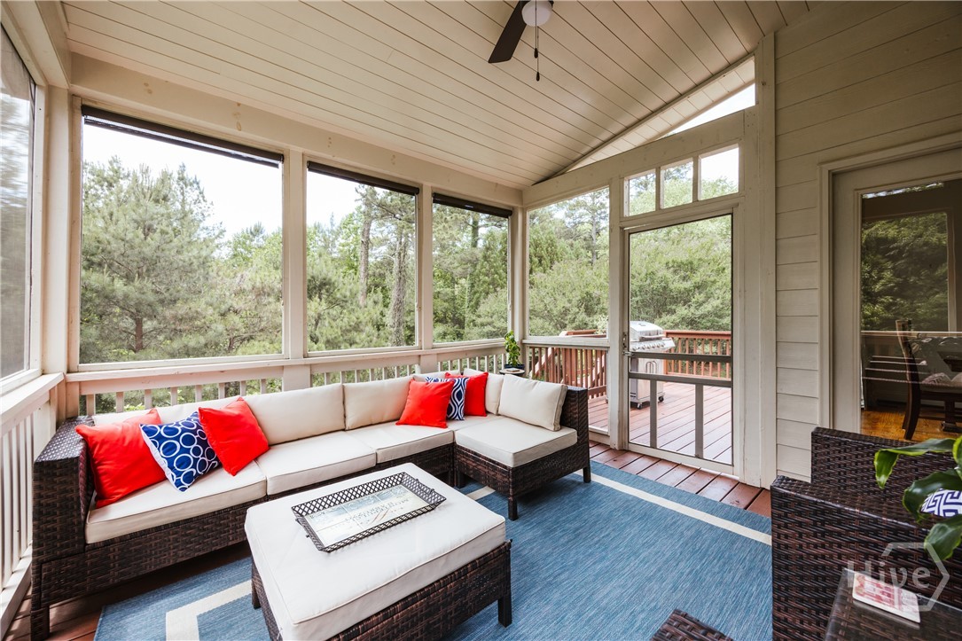 240 Beech Creek Road Athens, GA 30606 - Photo 44 of 64