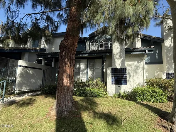 $659,000 | 2579 Northstar Cove, Port Hueneme, CA 93041