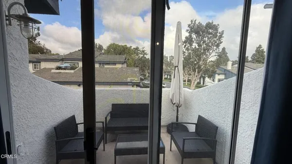$659,000 | 2579 Northstar Cove, Port Hueneme, CA 93041