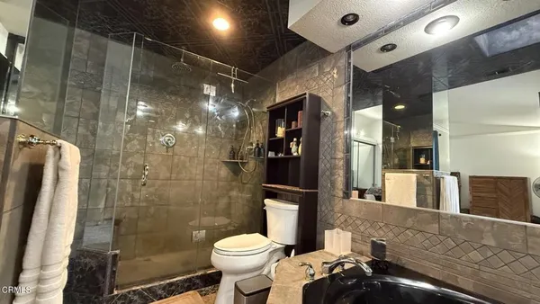 $659,000 | 2579 Northstar Cove, Port Hueneme, CA 93041