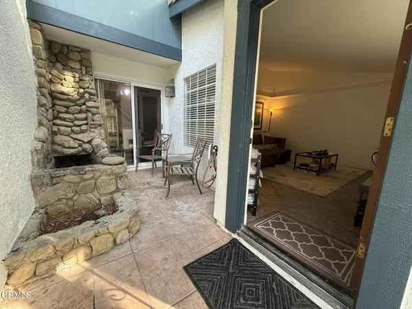 $659,000 | 2579 Northstar Cove, Port Hueneme, CA 93041