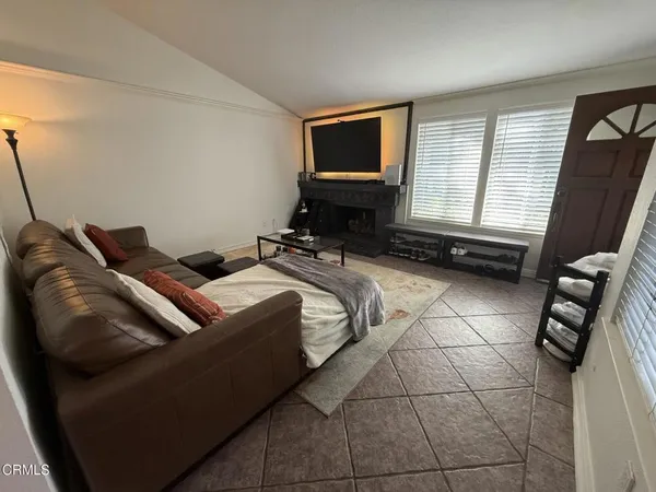 $659,000 | 2579 Northstar Cove, Port Hueneme, CA 93041
