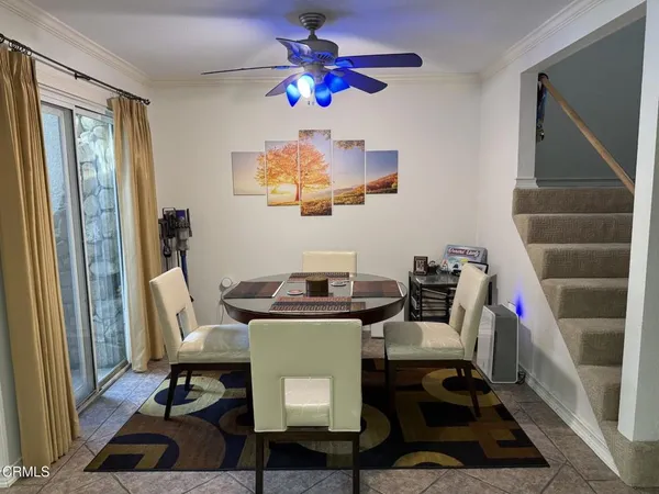 $659,000 | 2579 Northstar Cove, Port Hueneme, CA 93041