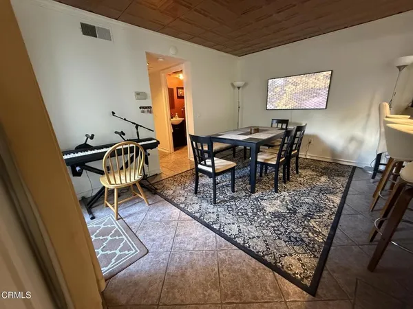 $659,000 | 2579 Northstar Cove, Port Hueneme, CA 93041