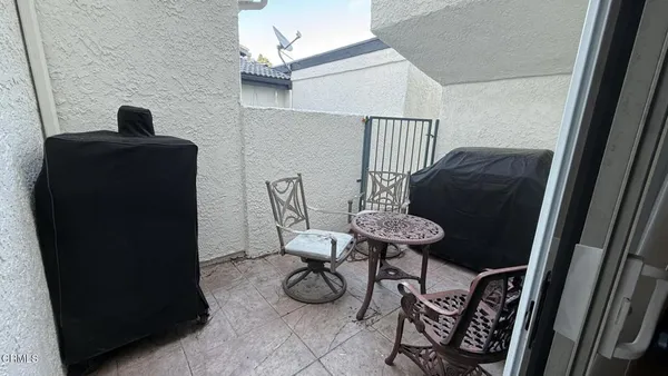 $659,000 | 2579 Northstar Cove, Port Hueneme, CA 93041