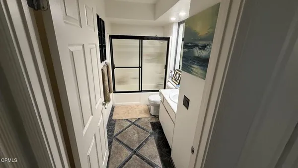 $659,000 | 2579 Northstar Cove, Port Hueneme, CA 93041