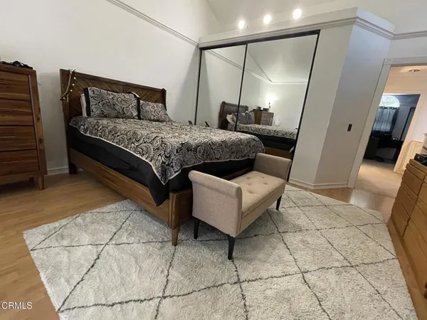 $659,000 | 2579 Northstar Cove, Port Hueneme, CA 93041