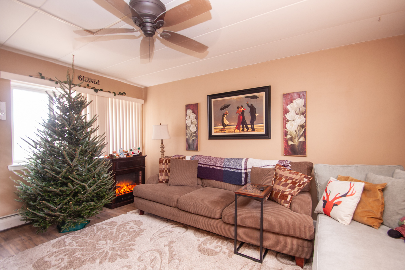 4606 North River Road, Unit A5 Schiller Park, IL 60176 - Photo 2 of 7