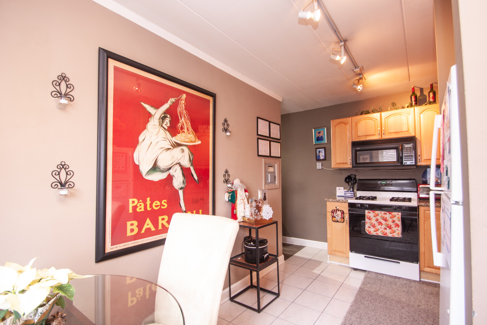 4606 North River Road, Unit A5 Schiller Park, IL 60176 - Photo 3 of 7