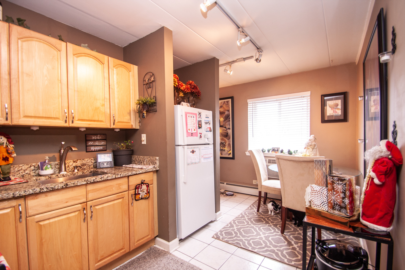 4606 North River Road, Unit A5 Schiller Park, IL 60176 - Photo 4 of 7