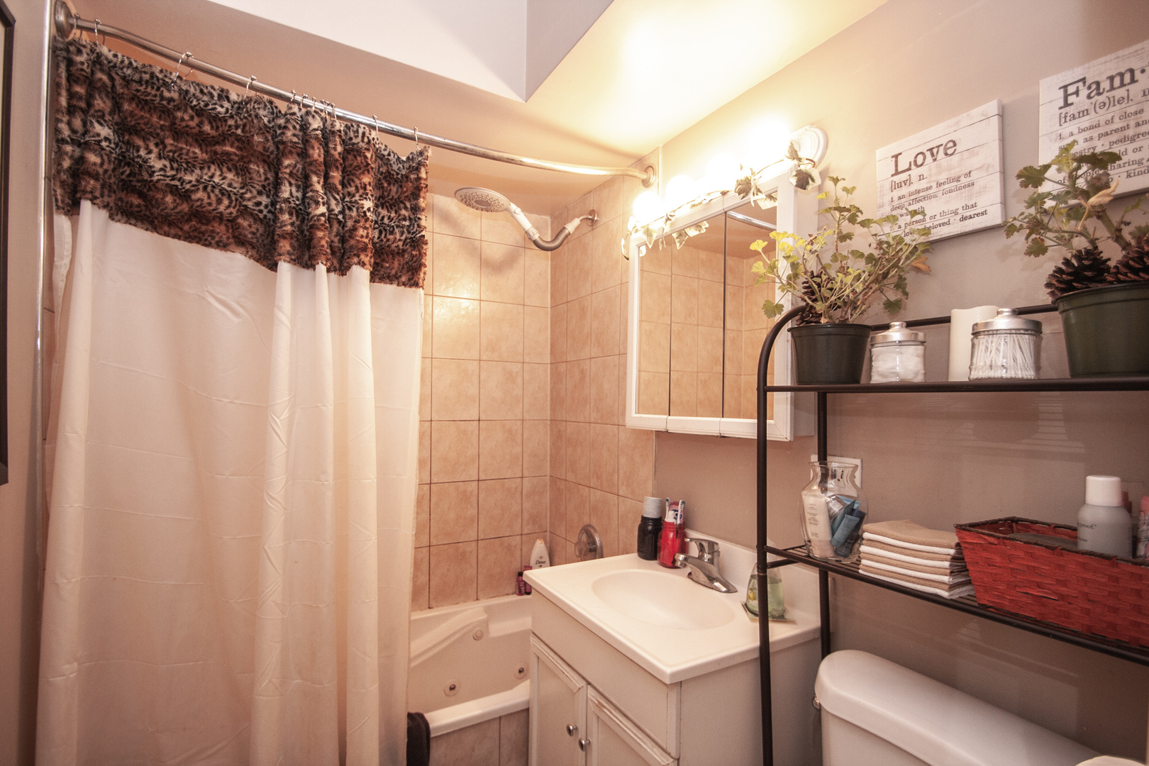 4606 North River Road, Unit A5 Schiller Park, IL 60176 - Photo 6 of 7