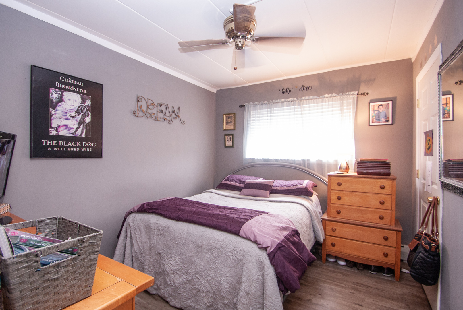 4606 North River Road, Unit A5 Schiller Park, IL 60176 - Photo 7 of 7