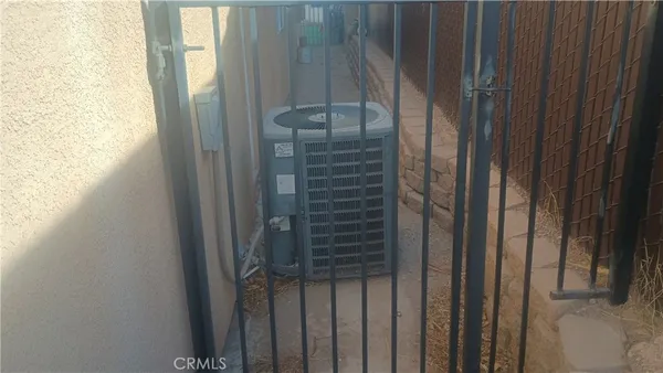 $250,000 | 2247 Casa Loma Street, Needles, CA 92363