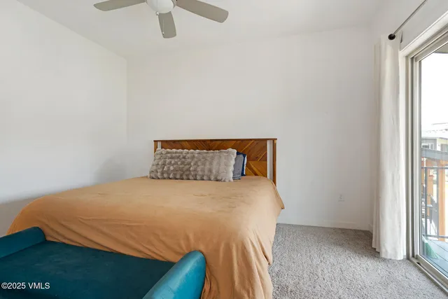 $729,000 | 32 Flat Tops Court, Unit L3, Eagle, CO 81631