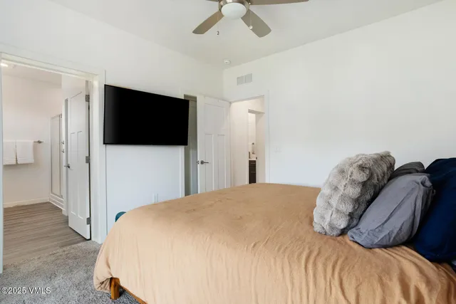 $729,000 | 32 Flat Tops Court, Unit L3, Eagle, CO 81631