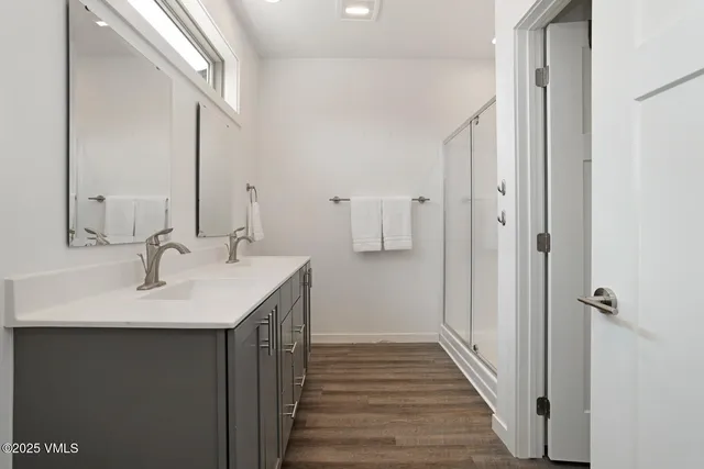 $729,000 | 32 Flat Tops Court, Unit L3, Eagle, CO 81631