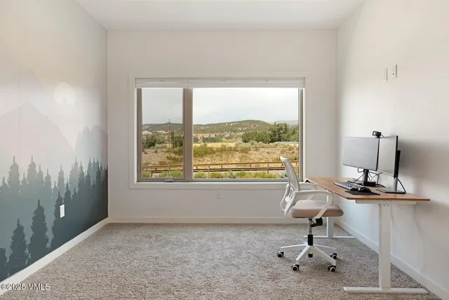 $729,000 | 32 Flat Tops Court, Unit L3, Eagle, CO 81631