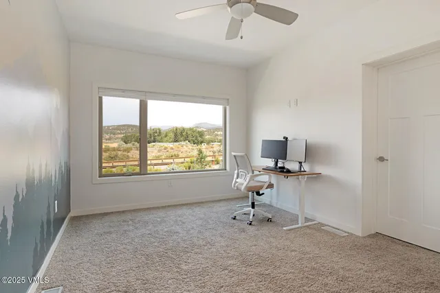 $729,000 | 32 Flat Tops Court, Unit L3, Eagle, CO 81631