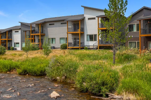 $729,000 | 32 Flat Tops Court, Unit L3, Eagle, CO 81631