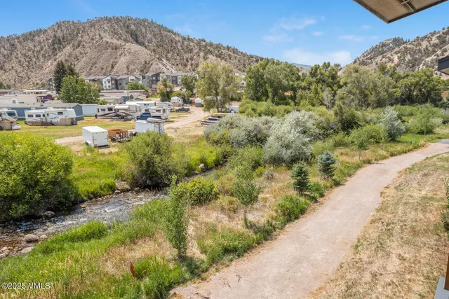 $729,000 | 32 Flat Tops Court, Unit L3, Eagle, CO 81631