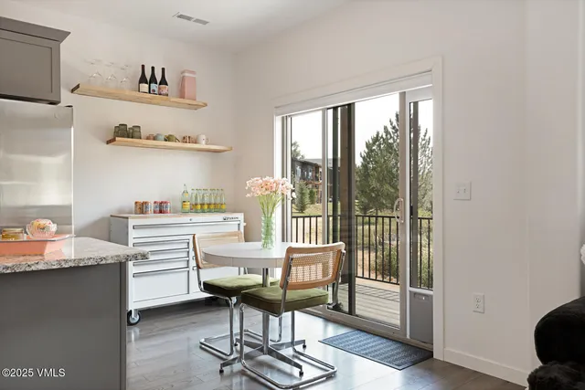 $729,000 | 32 Flat Tops Court, Unit L3, Eagle, CO 81631