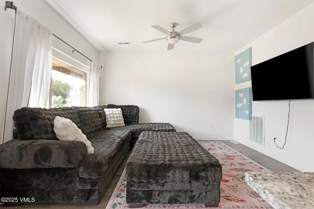 $729,000 | 32 Flat Tops Court, Unit L3, Eagle, CO 81631