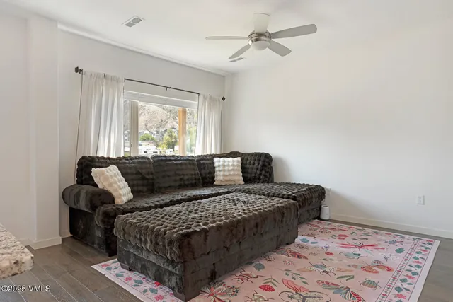 $729,000 | 32 Flat Tops Court, Unit L3, Eagle, CO 81631