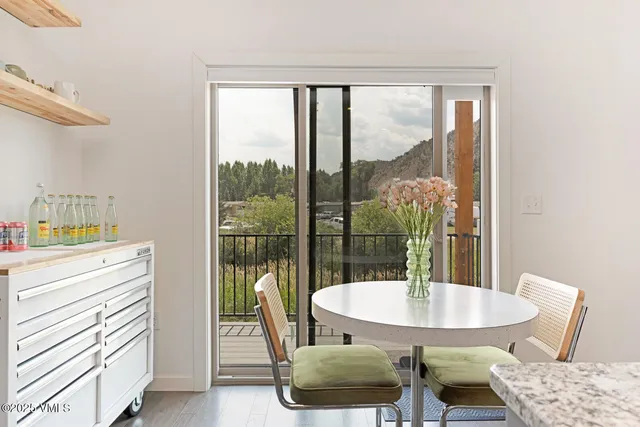 $729,000 | 32 Flat Tops Court, Unit L3, Eagle, CO 81631