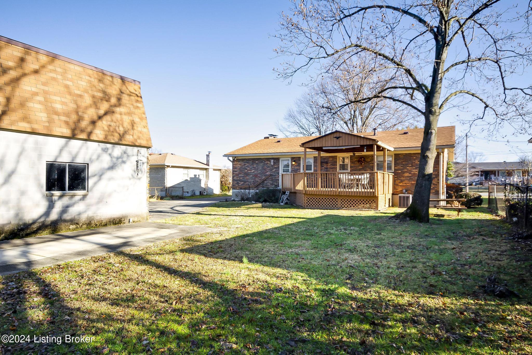 8104 Rory Way Louisville, KY 40219 - Photo 48 of 53 8104_Rory_Way_40219_705