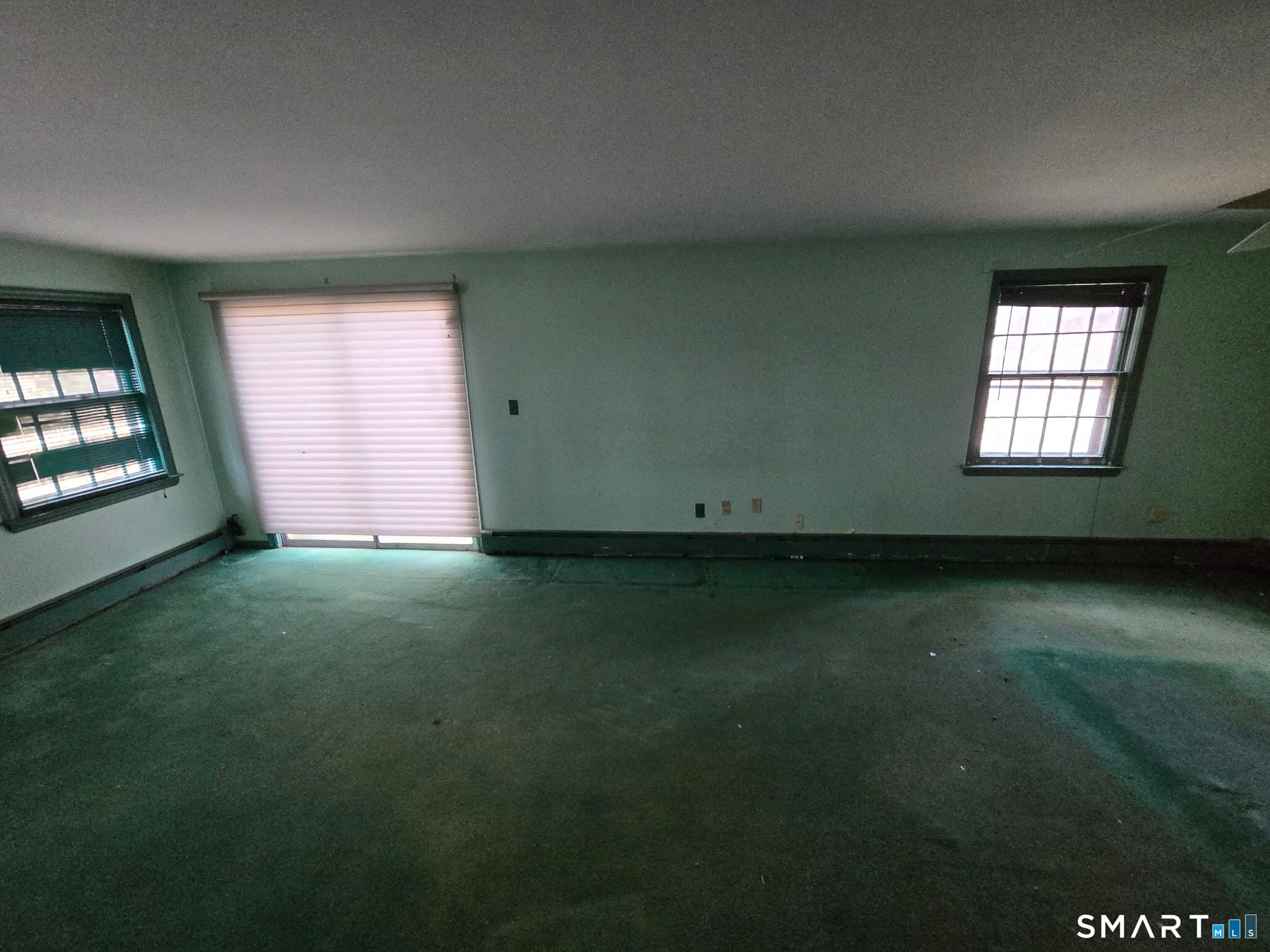 677 West Hill Road Stamford, CT 06902 - Photo 13 of 28 Gallery Image 13