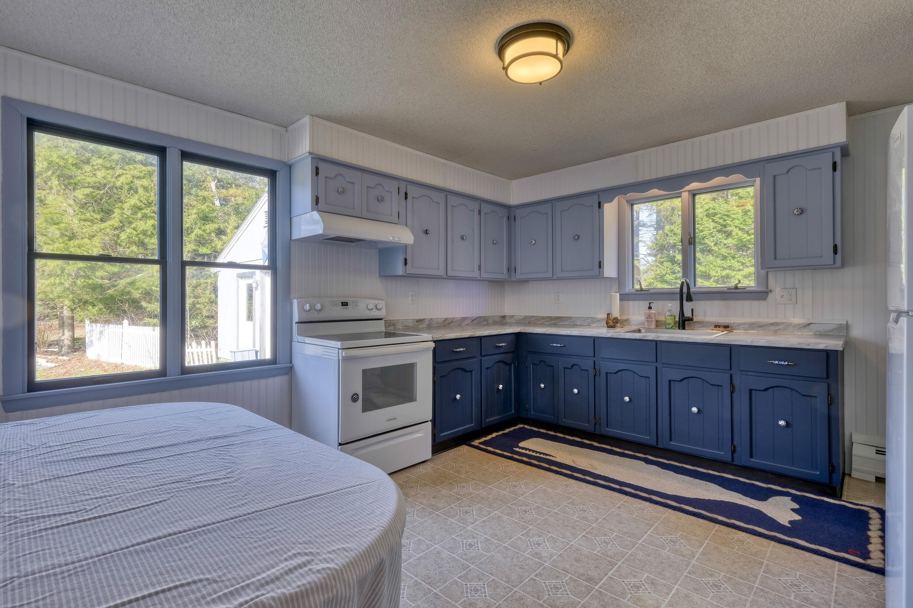 62 Quaco Road Deer Isle, ME 04627 - Photo 23 of 41 62QuacoRd-11