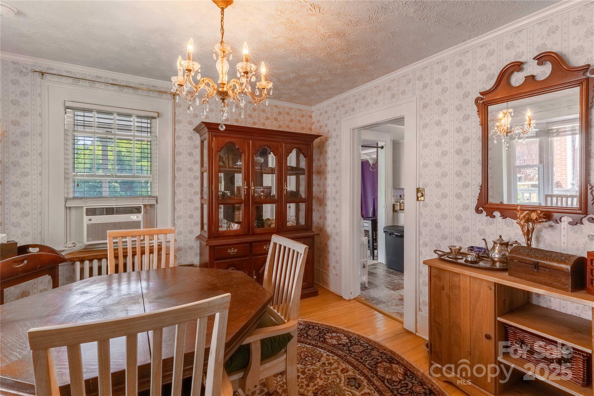 56 Brevard Road Asheville, NC 28806 - Photo 12 of 35 Gallery Image 12