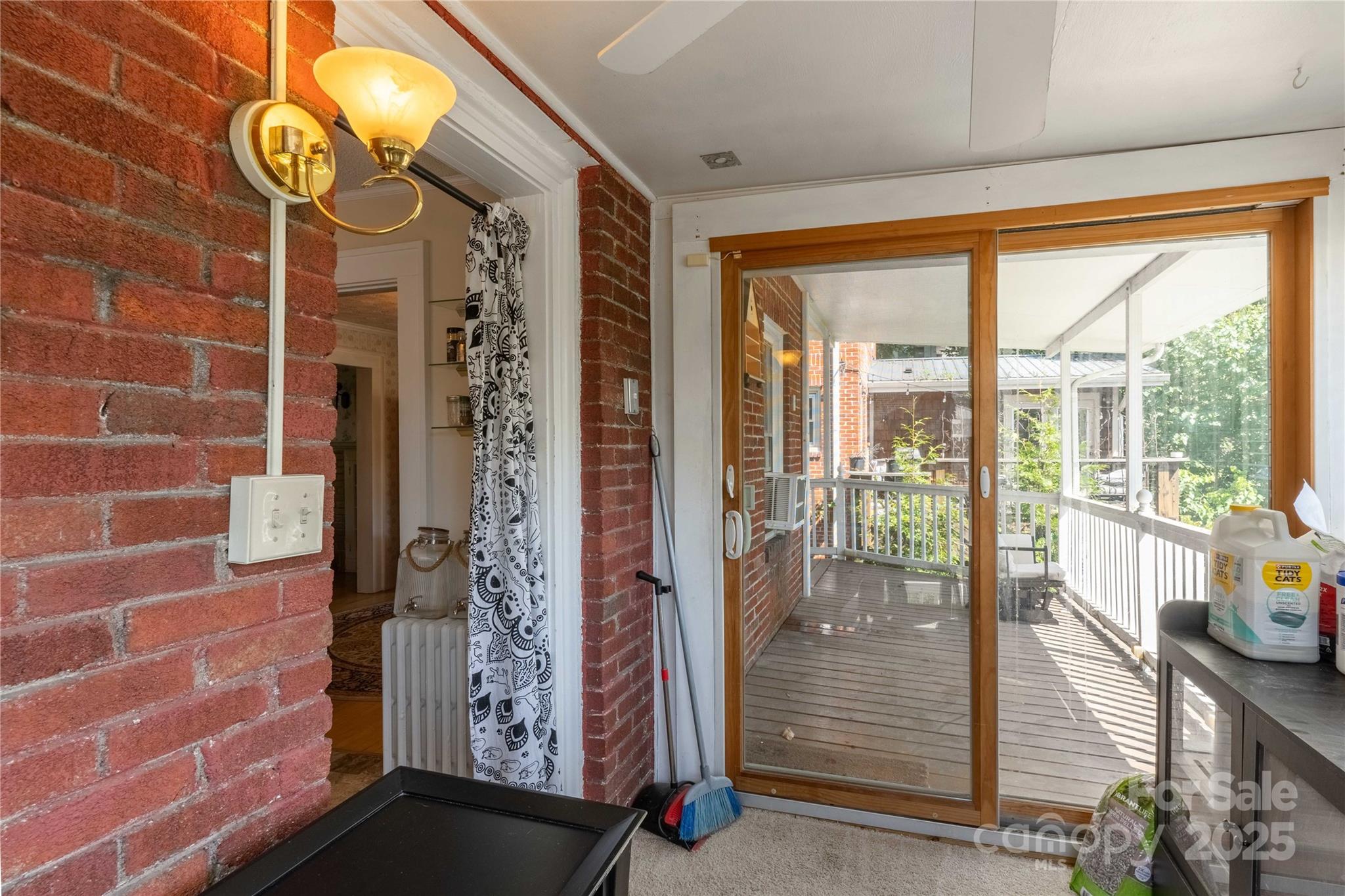 56 Brevard Road Asheville, NC 28806 - Photo 17 of 35 Gallery Image 17