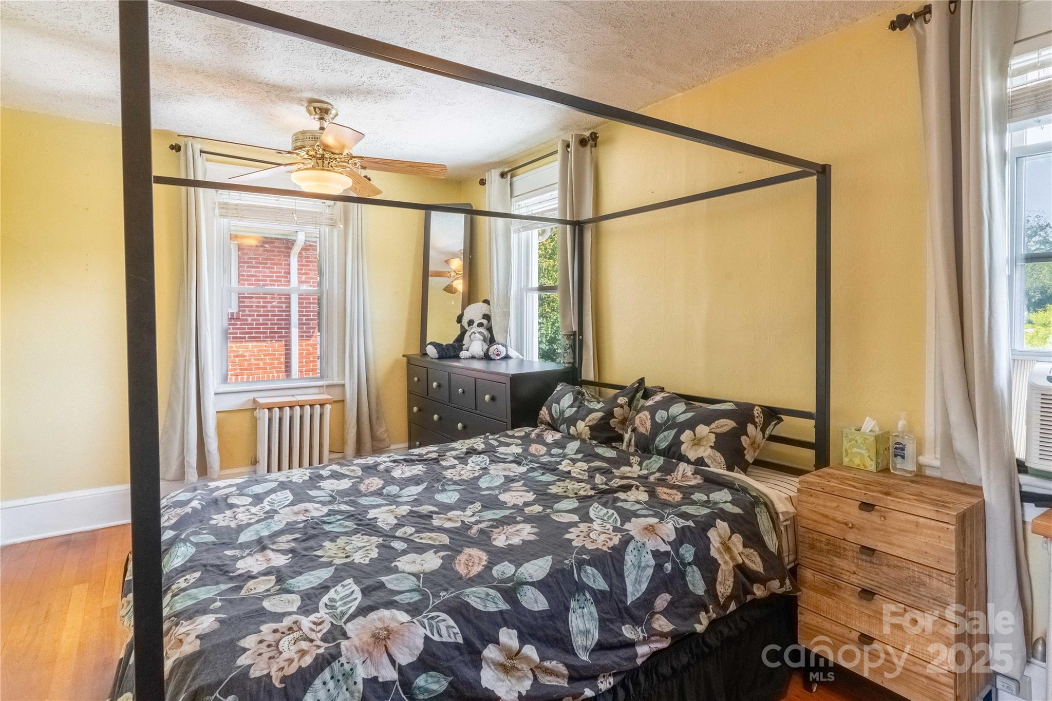 56 Brevard Road Asheville, NC 28806 - Photo 18 of 35 Gallery Image 18