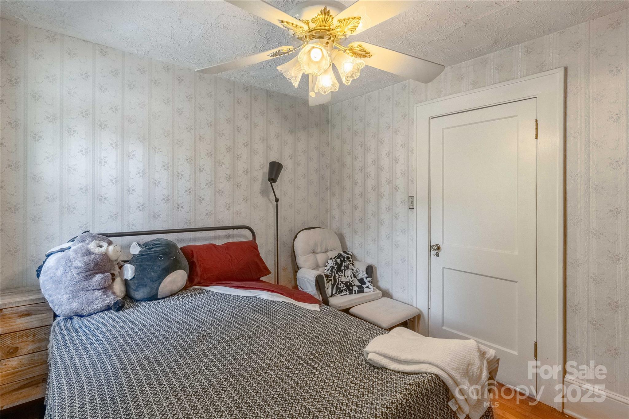56 Brevard Road Asheville, NC 28806 - Photo 23 of 35 Gallery Image 23
