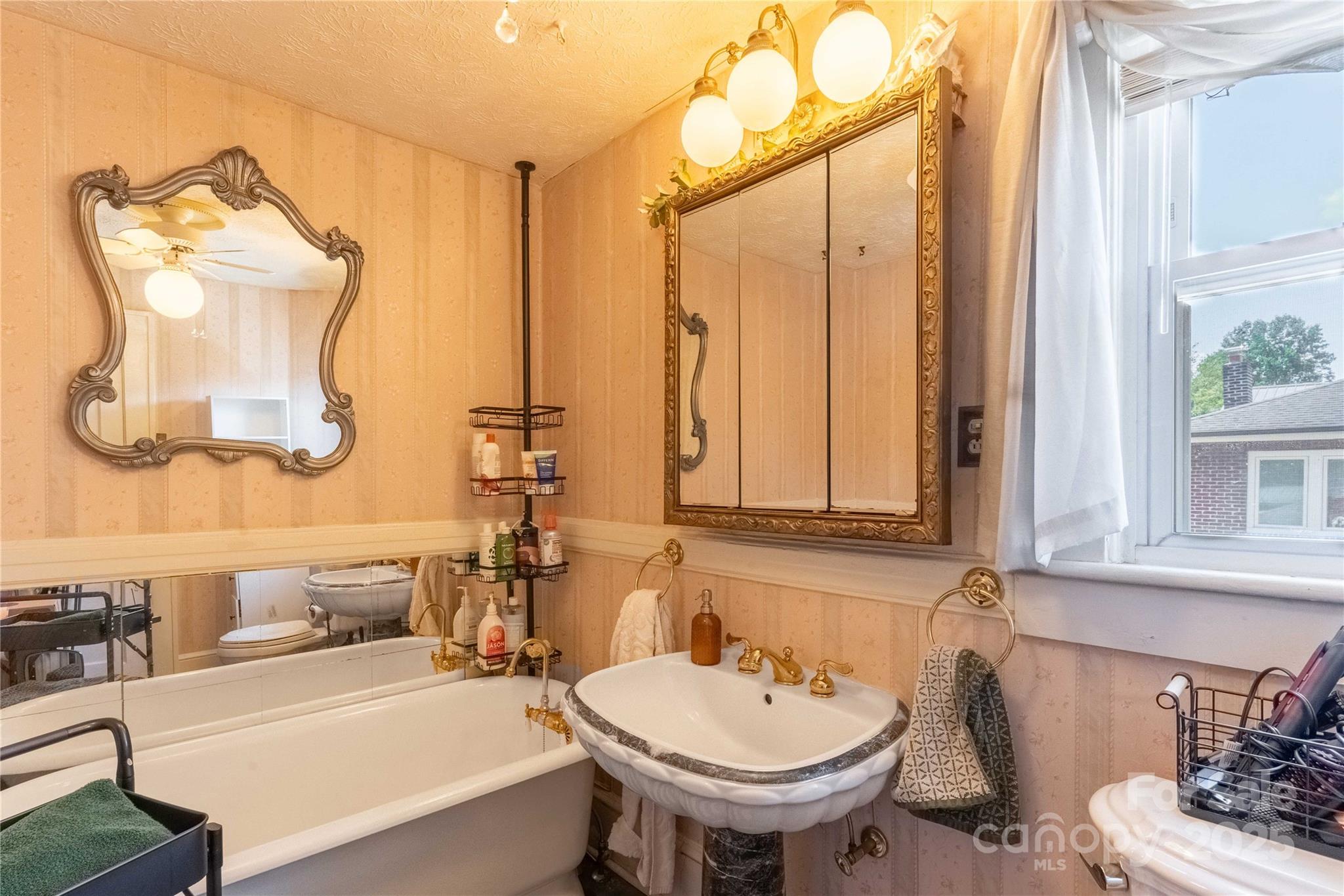 56 Brevard Road Asheville, NC 28806 - Photo 25 of 35 Gallery Image 25